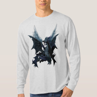 Anime T Shirt