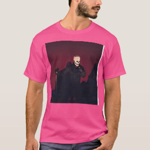 Anime. T Shirt