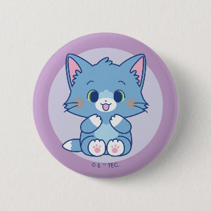 Anime Tom och Jerry - Tom Knapp