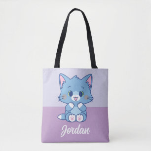 Anime Tom och Jerry - Tom Tygkasse
