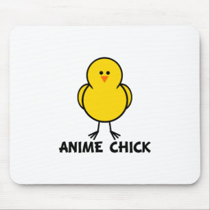 Animechick Musmatta