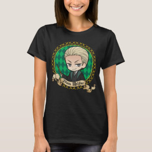 AnimeDracoMalfoy porträtt Tröja