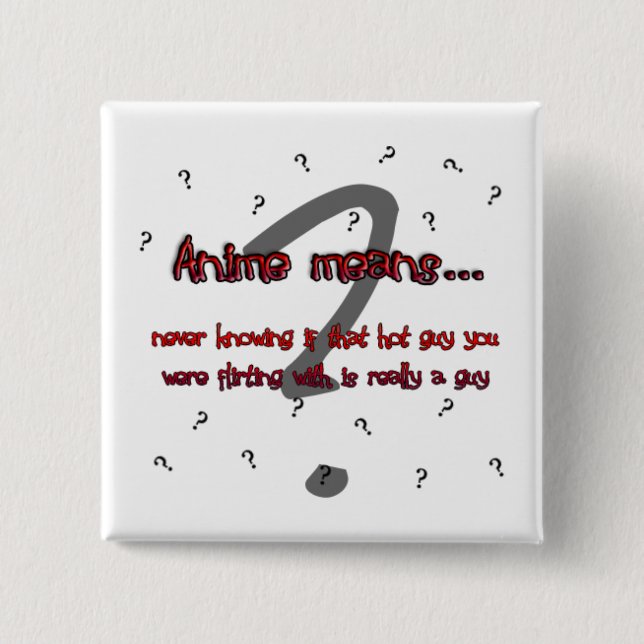 Animeelak…, (knäppas), knapp (Framsida)