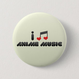 Animemusik Knapp