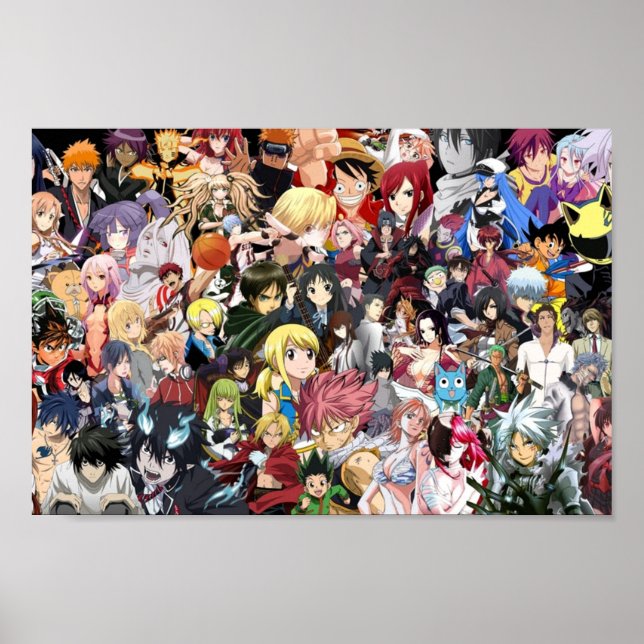 Animera cross-over poster (Framsidan)