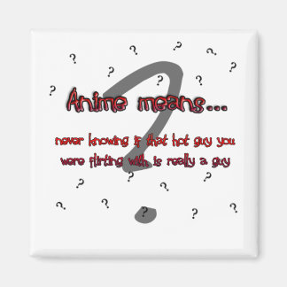 Animera elak.. (magnet) magnet