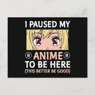 Animera offertdesign   Jag pajade djuret för att v Vykort