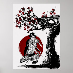 animera poster