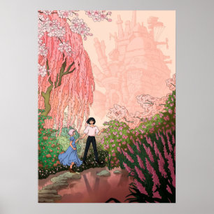 animera poster