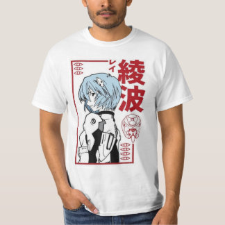 Animera tecknader, rymdrappatrobottnar kostym t shirt