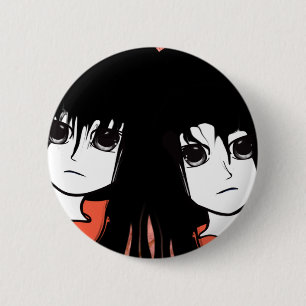 Animera Twillingar Knapp