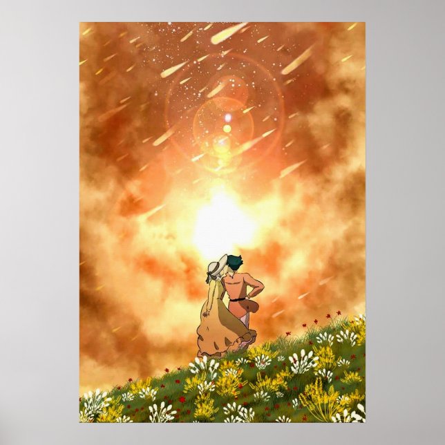 animerad poster (Framsidan)