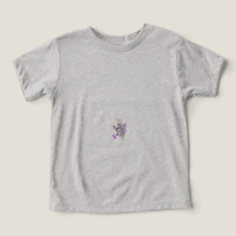 Animering, Vintage och arbetshandel | Manar's & Wo T Shirt