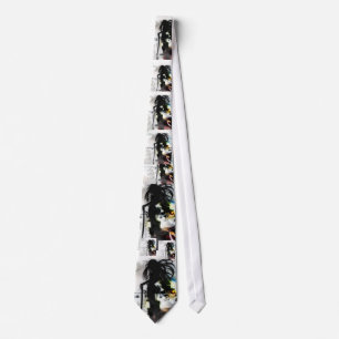 animetie slips