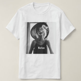 Aning T-shirt