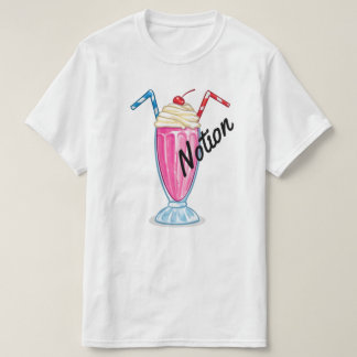 Aning Tee