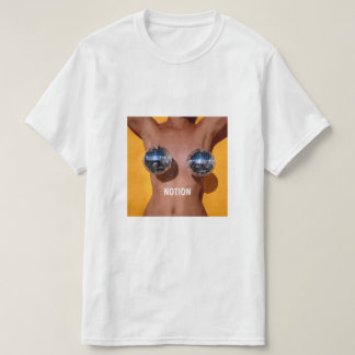 Aning Tee Shirt