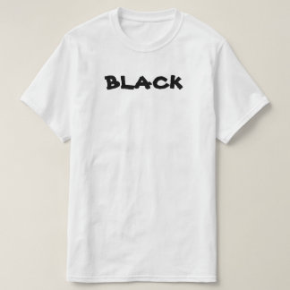 Aning Tee Shirt