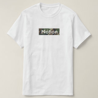 Aning Tee Shirt