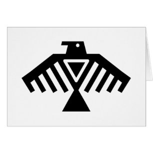 anishinaabe hälsningskort