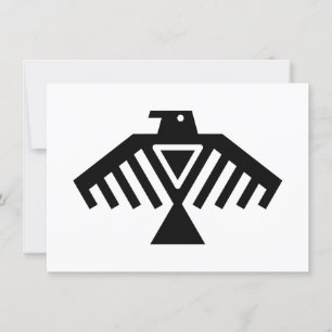 anishinaabe rez party inbjudningar