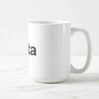 Anita mugg