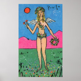 anixi poster