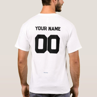 Anjaneya Sport T-Shirt – Fitness och Träning