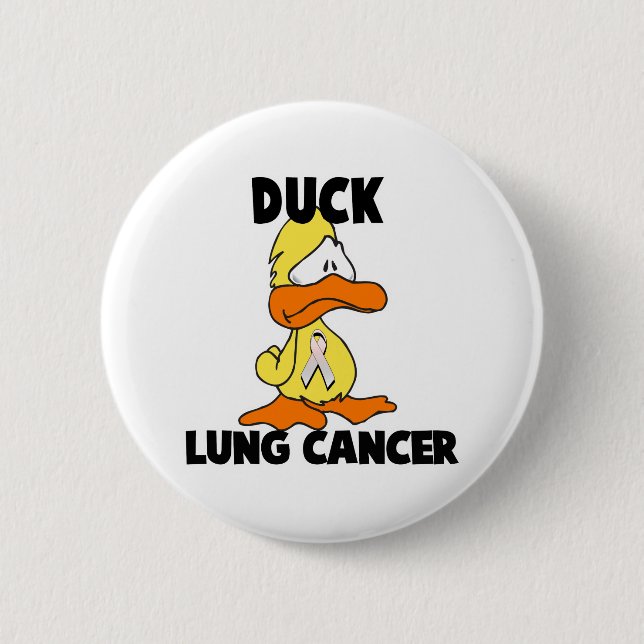 Ank Lungcancer Knapp (Framsida)