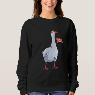 Anka Animal T Shirt