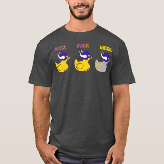 Anka Anka Goose T Shirt