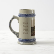Anka Anka vintage
