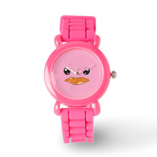 Anka Armbandsur