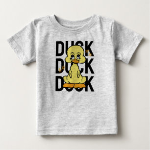 Anka baby T-Shirt