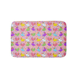 Anka Bath Mat Badrumsmatta