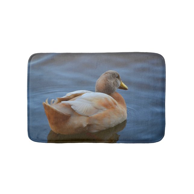Anka Bath Mat Badrumsmatta (Framsidan)