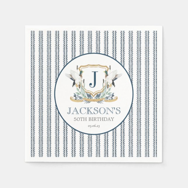 anka blöjor, blöjblöjor, ställe pappersservett (Framsidan)