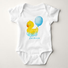 ANKA Boy First Birthday T-Shirt Baby