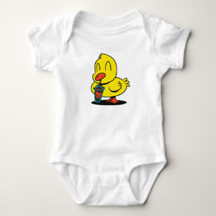 Anka Bubble Tea T Shirt