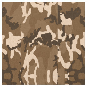Anka Camo militärkamouflage väpnade styrkor Tyg