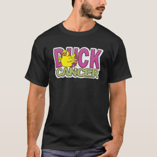 ANKA CANCER T SHIRT