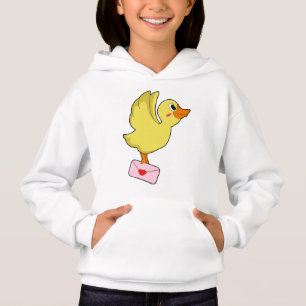 Anka Carrier pigeon Brev T Shirt