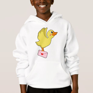 Anka Carrier pigeon Brev T Shirt