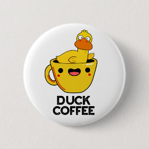 Anka Coffee Funny Drink Pun Knapp