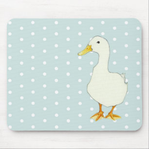 Anka Coola Solo Mousepad Musmatta