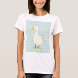 Anka Coola Solo T-shirt