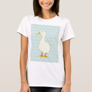Anka Coola Solo T-shirt
