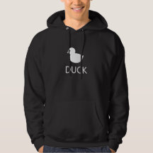 Anka Design 1