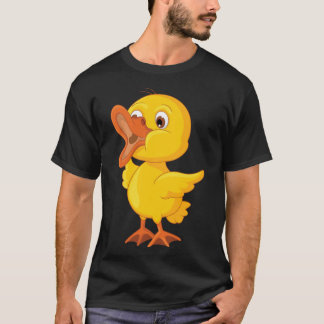 anka djurälskare hund t shirt
