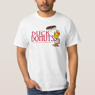 anka donnut t shirt
